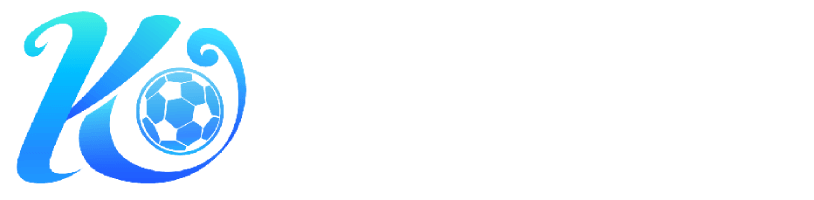 ag|ag体育官网|ag官方网站